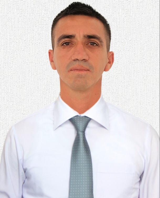 JIMENEZ CORDERO NELSON ANTONIO