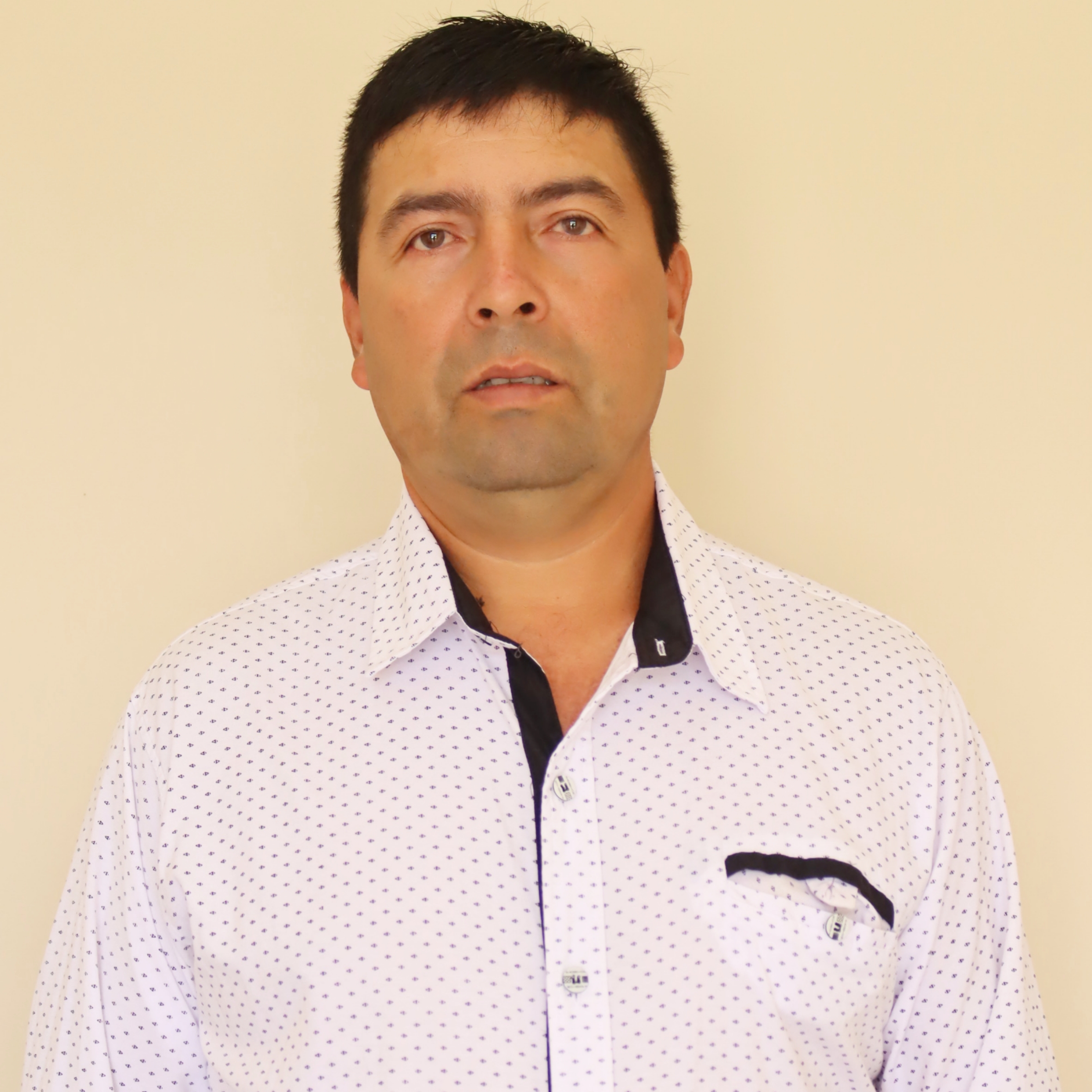 JARAMILLO TROYA OMAR CAMILO