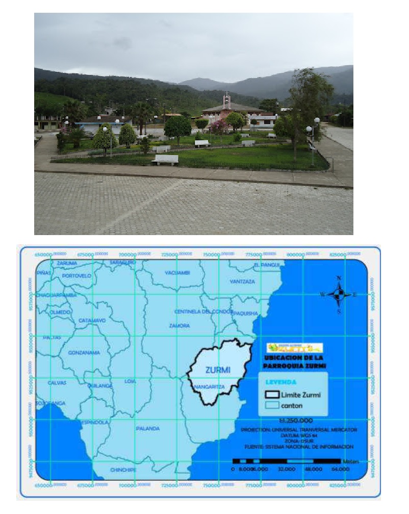 Historia Antigua